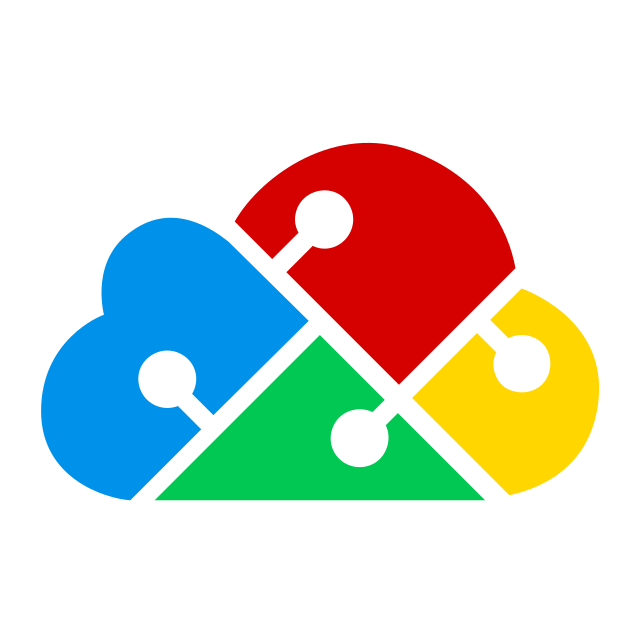 Harshil Thummar | DevOps Engineer