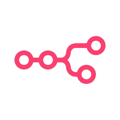 Harshil Thummar | DevOps Engineer